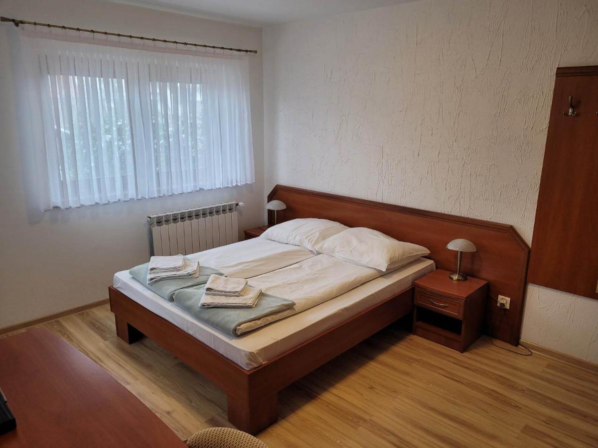 U Juhasa Miętówka Białka Tatrzańska