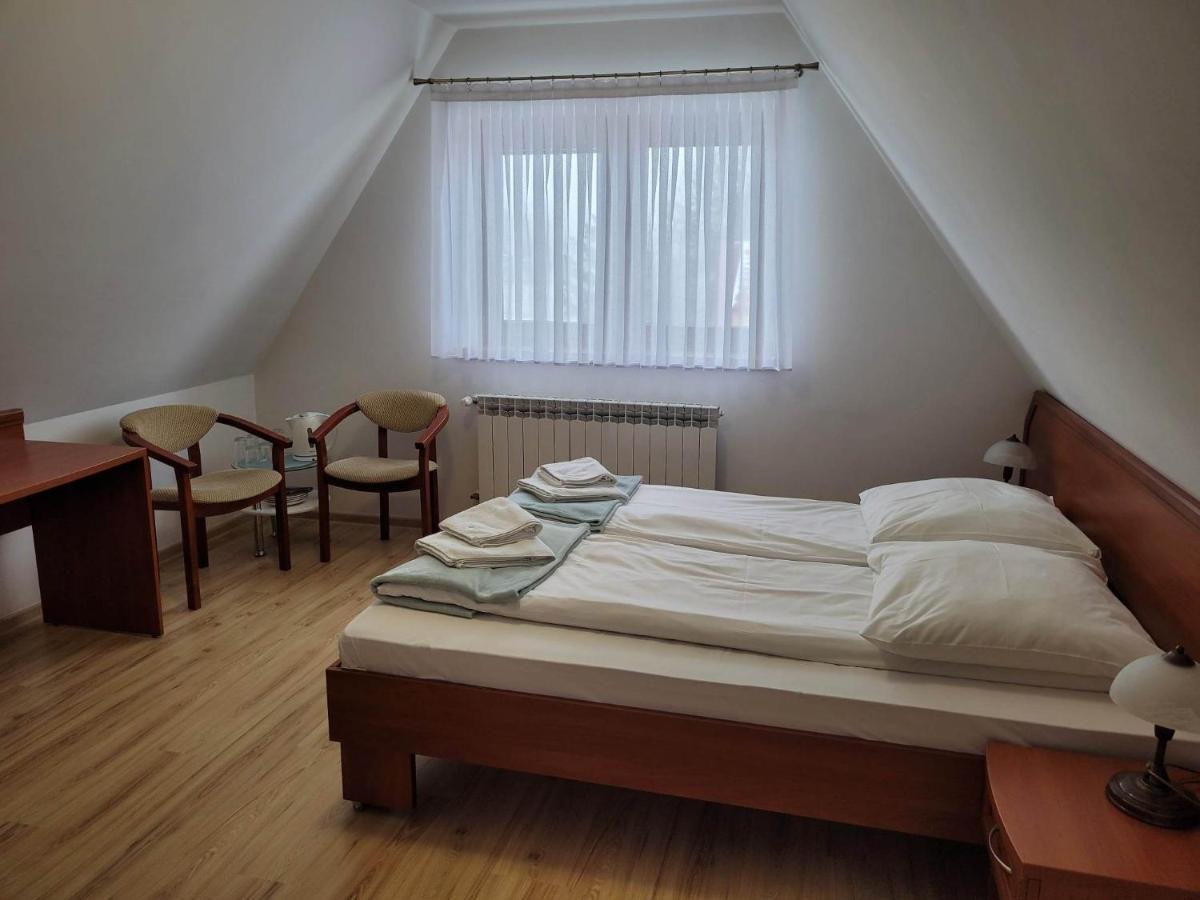 U Juhasa Miętówka * Białka Tatrzańska